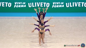 ginnastica riboli foto simone ferraro sfa 2206 copia